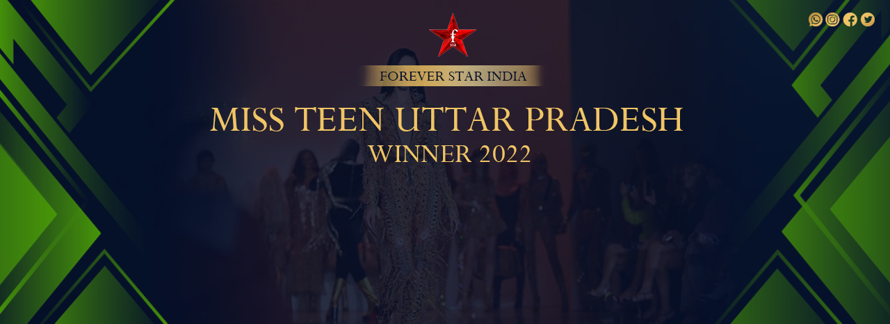 Miss Teen Uttar Pradesh 2022.png